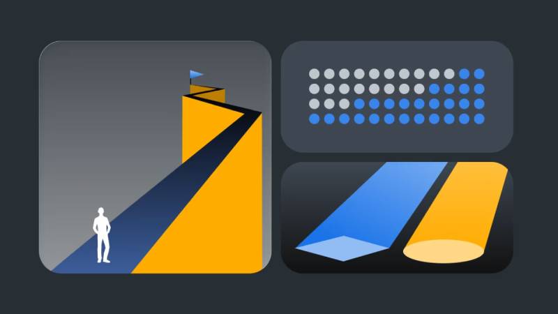 金坛市高端网站建设必备：Jupyter Notebook详解与高效部署实战