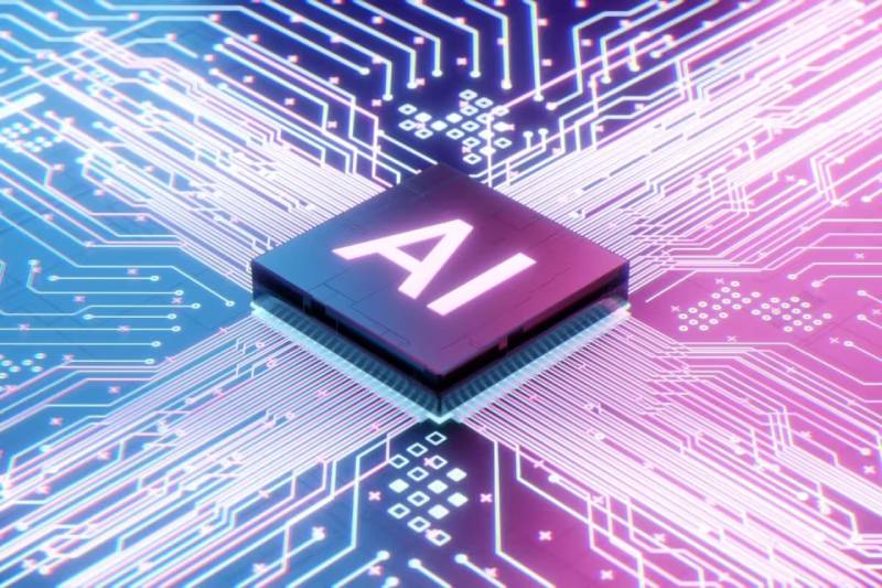 金坛市微信小程序定制进阶：量子准备工作进展的衡量方法与实践